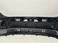 фото thumb №6, Kia ev3 ev-3 задній бампер спойлер 86612-ev000