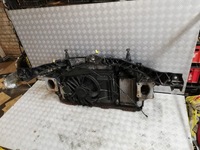 фото thumb №12, Ford c-max mk2 1.6 tdci pas передний радиатор