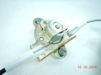 фото thumb №7, Механізм опускання скло hyundai accent лівий ty