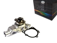 Купить Thermotec насос водяная 05012366af gwam10a 1204340, фото thumb