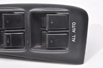 фото thumb №6, Toyota avensis ii t25 панель кнопка опускання скла 84802-05210-b0