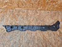 фото thumb №1, Направляющая левый задняя cadillac escalade 21 – 84977778