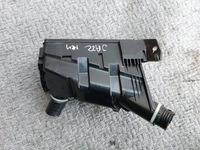 фото thumb №5, Коробка запобіжників honda jazz iv бензин