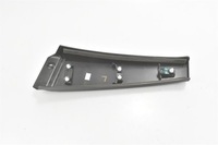 фото thumb №5, Защита стойка b дверь dacia sandero iii mk3 stepway