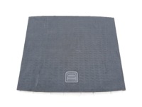 Купити Audi q3 8u0 плита підлога обшивка багажника задній oryg, фото thumb