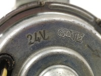 Моторчик вентилятора радиатора 24v fiat 615n3 411 новый оригинальный 4760574 с Разборки, фото thumb