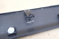 фото thumb №15, Toyota rav4 v 19- накладка крышки задняя 76802-42140