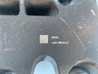 фото thumb №4, Подушка верхній коробки передач 2.0 eb 4x4 ford escape mk4 kuga 2020 оригінал