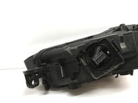 фото thumb №10, Лампа правая перед full led skoda scala