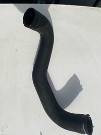 фото thumb №1, Wąż труба шланг iveco daily