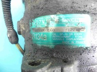 фото thumb №6, Компрессор кондиционера peugeot 306 2.0 hdi