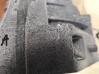 фото thumb №13, Кпп кпп / коробка передач автомат audi a6 c7 a7 3.0 tdi nya оригінал комплект