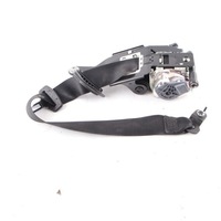 фото thumb №9, Mercedes w204 s204 pas безпеки передній правий o/s чорний a2048602485