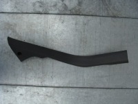Купити Накладка накладка порога  поріг ліва лівий задній ford c-max 1 mk1, фото thumb