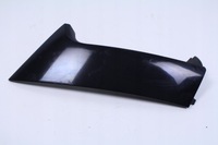 фото thumb №3, Молдинг стійка smart fortwo ii 15r. electric drive