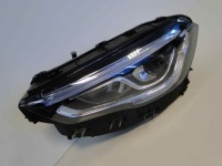 фото thumb №6, Mercedes gla h247 247 лампа ліва led high perform