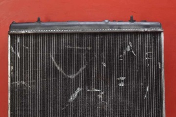 фото thumb №10, Радиаторов воды p9680533480 peugeot 5008 1 i 1.6 hdi 112 km 09-13