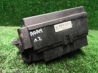 фото thumb №1, Opel adam коробка запобіжників 13469156