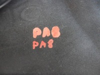 фото thumb №7, Бампер передній перед fiat tipo b01720105