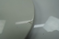 Mercedes w176 крышка заливной топлива белый 650 1767570006 Киев, фото thumb