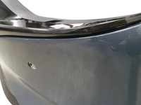 фото thumb №11, Бампер, решітка радіатора, решітка радіатора, накладки mazda 3 248.