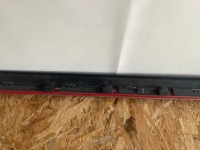 фото thumb №7, Молдинг двері lp vw passat b8 3g0854939cde nowa