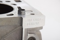 фото thumb №11, Bmw g20 g22 g30 g01 2,0i блок двигуна b48b20a b48x