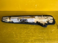 фото thumb №1, Подушка подушка безпеки сидіння права audi q5 80a 880442f