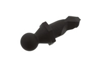 фото thumb №8, Кліпса mercedes c-klasse bm 204 e- bm 207 glk bm 2