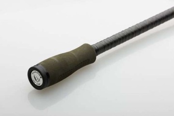 Savage Gear SG4 Specialist удилище 223см 2-12г