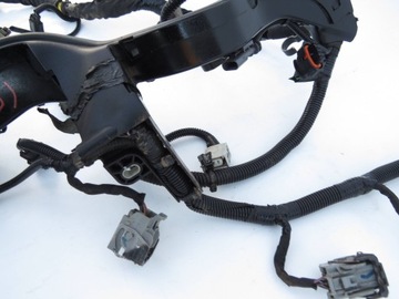 фото thumb №10, Джгут установка двигуна d4204t14 volvo s60 ii v60 i 2.0 d4