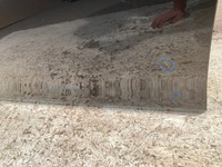 фото thumb №6, Bmw 5 f10 f11 дверь левый перед передние