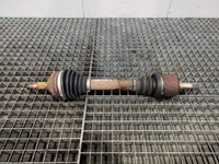 фото thumb №1, Шарнир приводной вал перед левая короткий - peugeot 406 lift 2.0 hdi rhz