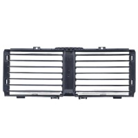 фото thumb №1, Система регульований повітря mercedes benz gle 350 4matic w167 оригінальний