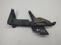 фото thumb №1, Bmw x3 e83 2005 напрямна лампи