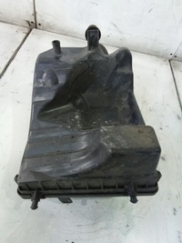 фото thumb №4, K261 корпус фильтра воздуха opel astra h 1.6b