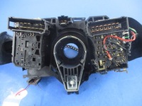 фото thumb №9, Dacia sandero i перемикач комбінований 8200792587t