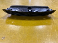 фото thumb №8, Середня решітка обдув ford kuga mk2 am51r01815a