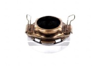 фото thumb №2, Skf підшипник випускне toyota 4 runner 3.0 v6 vzn 13