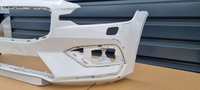 фото thumb №5, Volvo s60 v60 iii 18- бампер перед оригинал g042