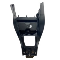 фото thumb №9, Тунель середній renault express van 969103200r