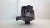 Altermator fiat panda 2 1,1 b 46843093 Недорого, фото thumb