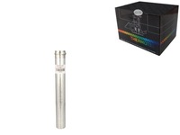 фото thumb №1, Thermotec ktt120073 осушитель, кондиционер