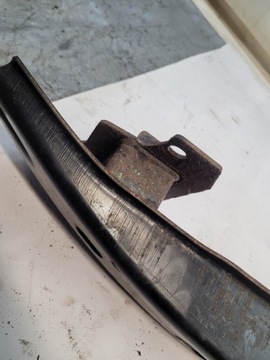 фото thumb №8, Балка бампера перед оригинальный номер 7m3807105b volkswagen sharan i рестайлинг