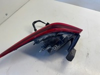 фото thumb №9, Hyundai kona лампа правый задняя 92402j9100