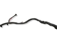 фото thumb №3, 2020 peugeot rifter клема плюсова 9815735680