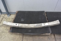 Балка усилитель бампера перед mercedes ml w164 Недорого, фото thumb