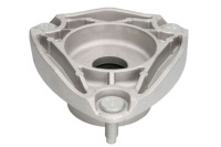 фото thumb №1, Кронштейн амортизатора bmw x5 f15, f85 , x6