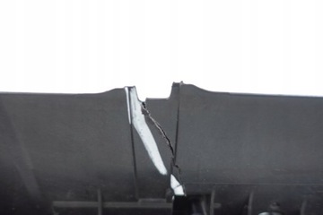 фото thumb №9, Vw golf viii 2019- підсилювач лобове pas переднє 5h0805588j