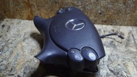 фото thumb №7, Подушка подушка безпеки водія mercedes cls w219